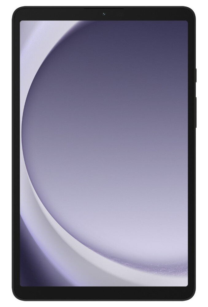 Tab Pris Rd Samsung Galaxy Tab A9 LTE 8GB RAM 128GB Grå Nettbrett 2023 » Best Pris ...