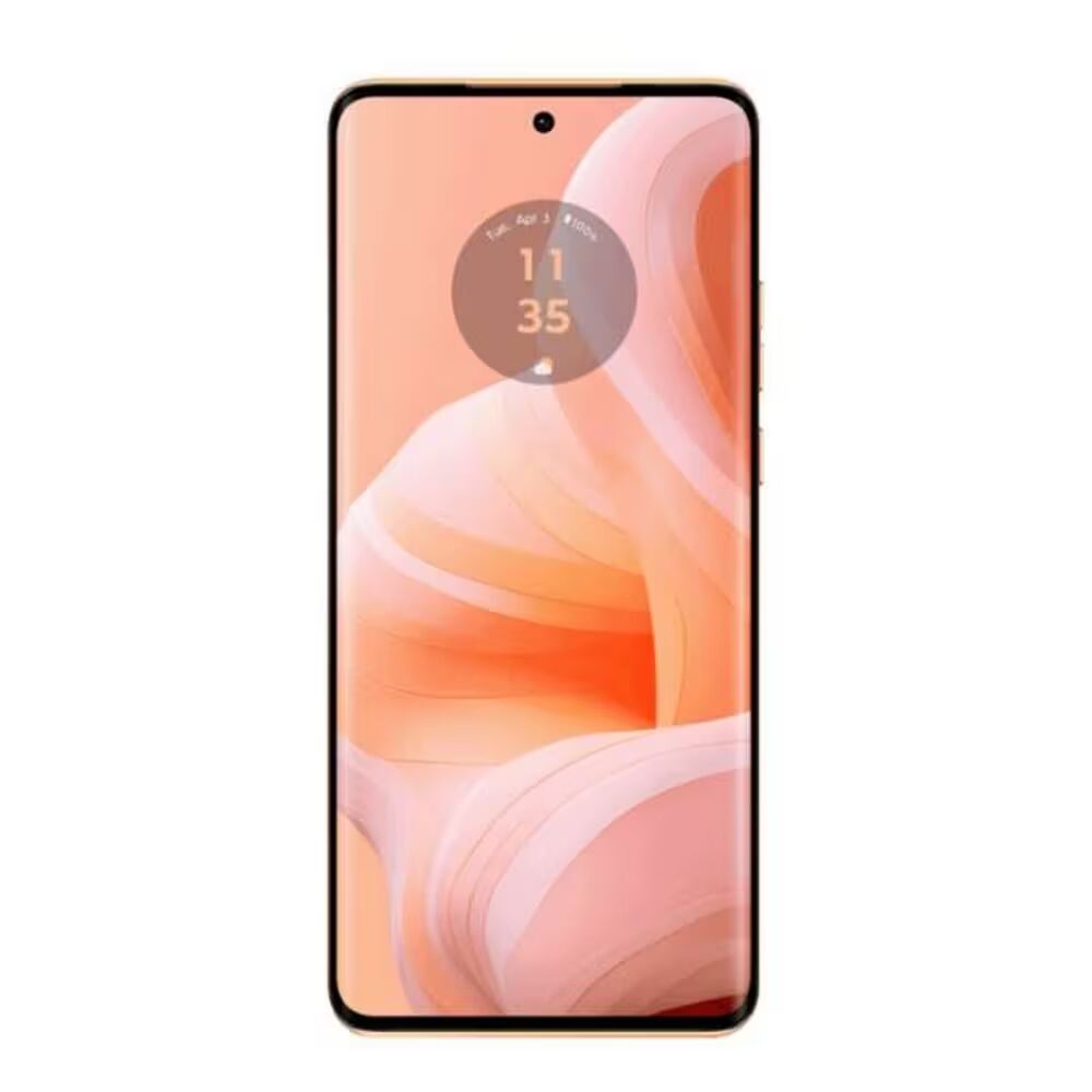 Motorola Edge 40 Neo 12GB/512GB Peach Fuzz