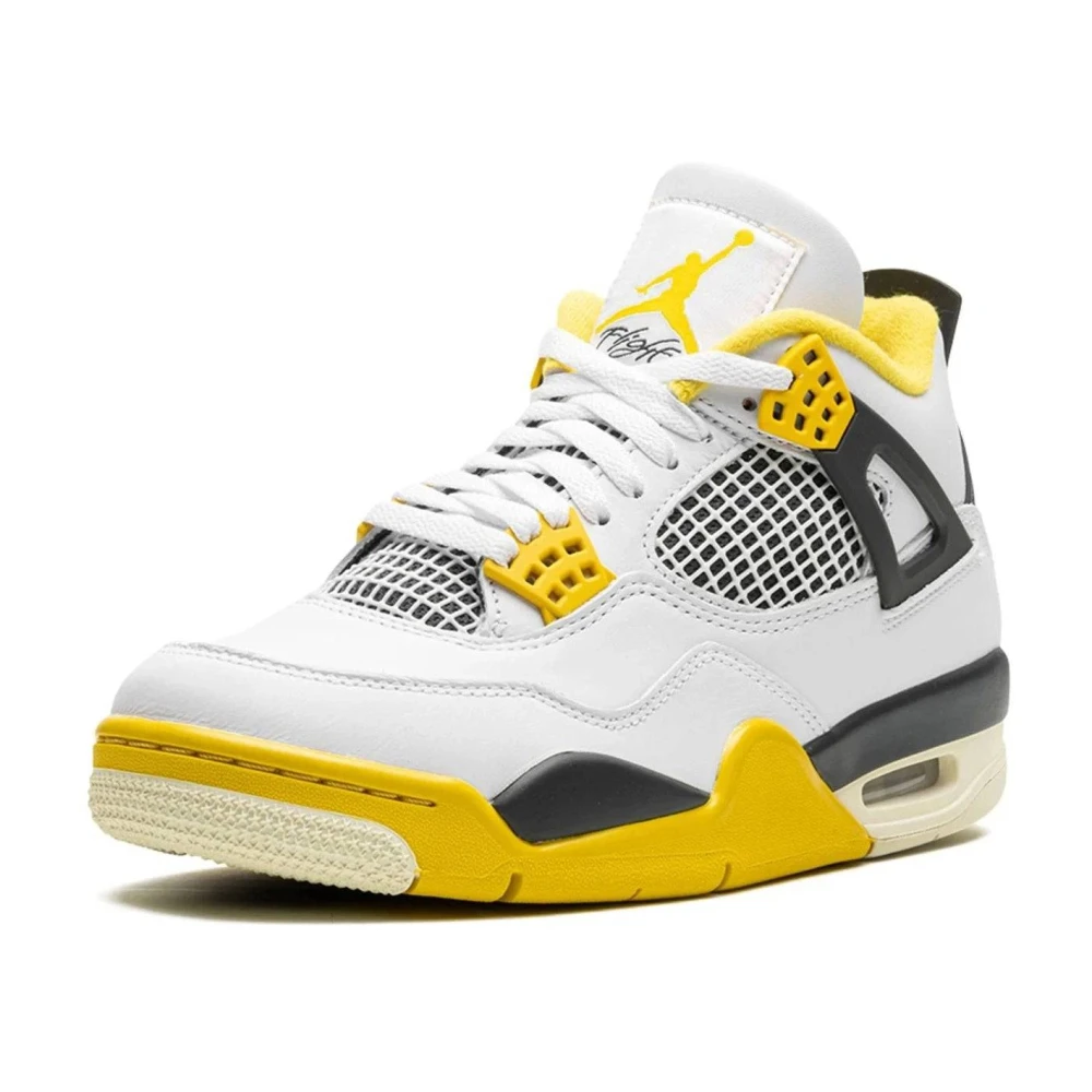 Jordan unisex Sko Flerfarget 40 EU - side b