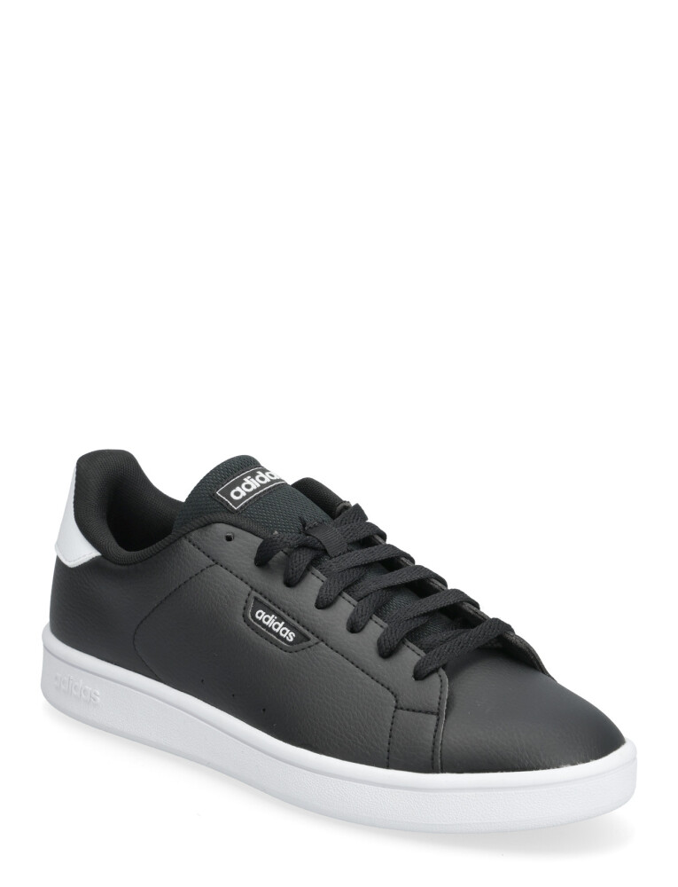 Adidas Sportswear Urban Court   Black   40 - main photo