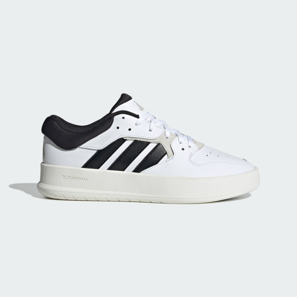 Adidas Court 24 Sko - main photo