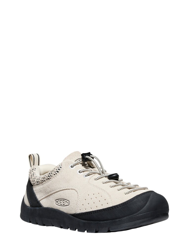 KEEN Ke Jasper Rocks Sp White 37 - main photo