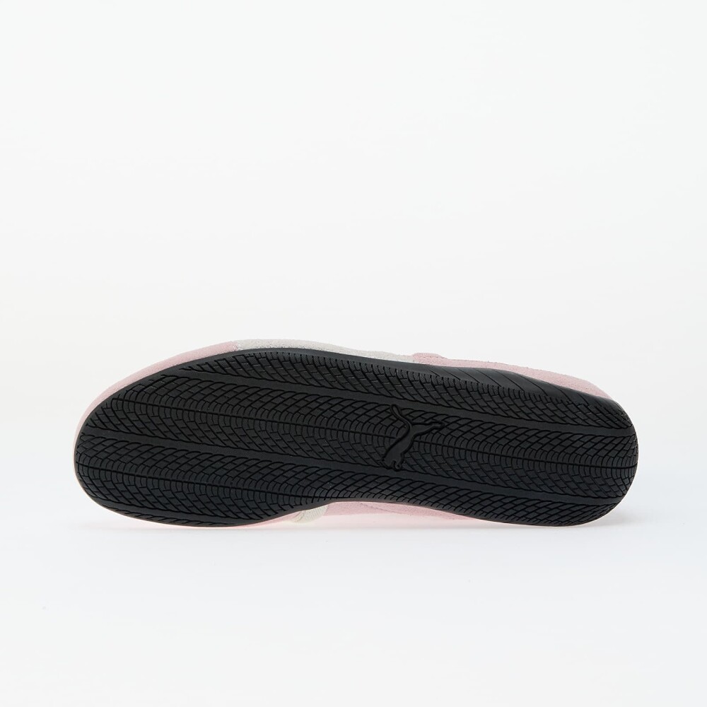 PUMA Speedcat Ballet Sd Wns   Pink   38 - side a