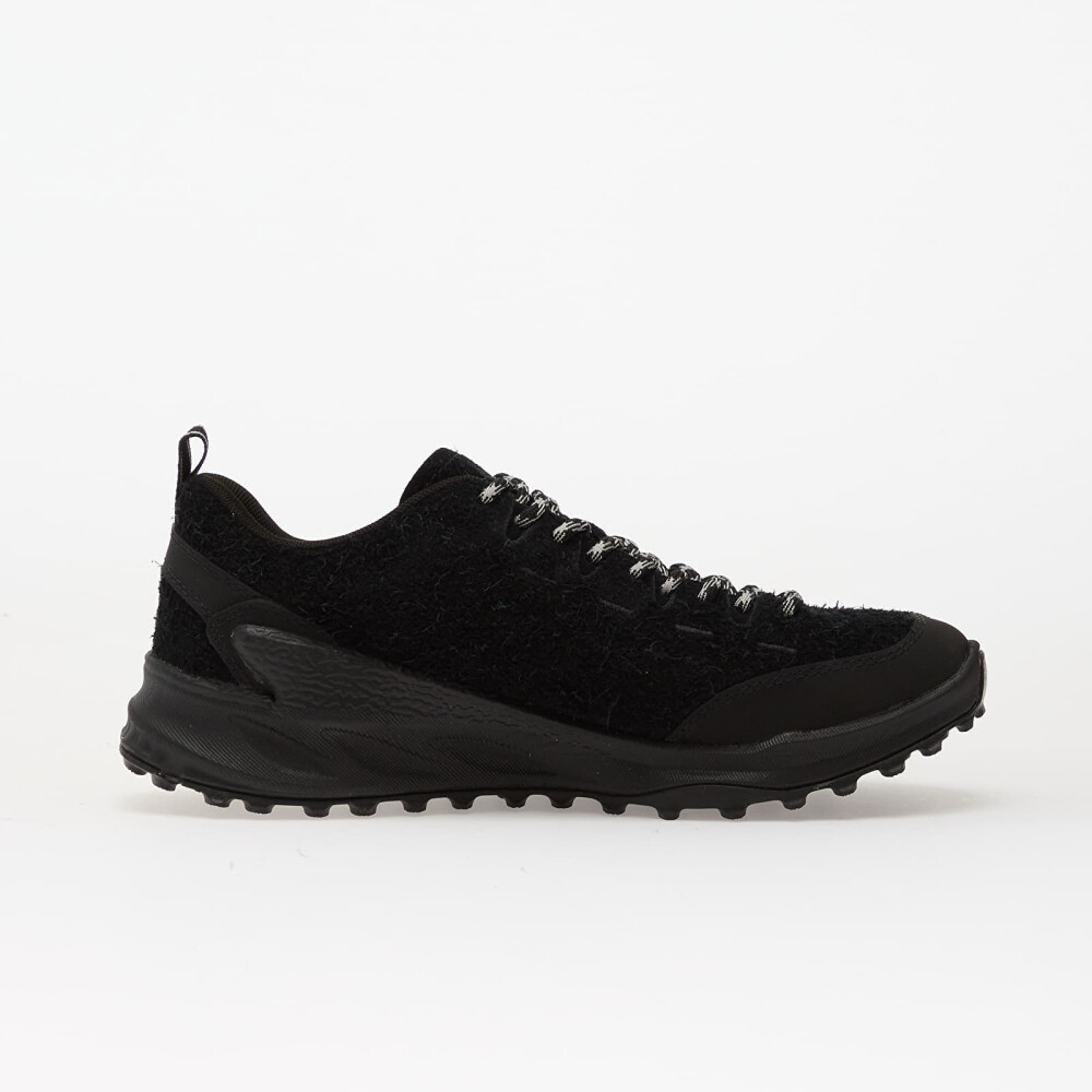 Keen Keen Dame Sko Svart 39 EU - side b