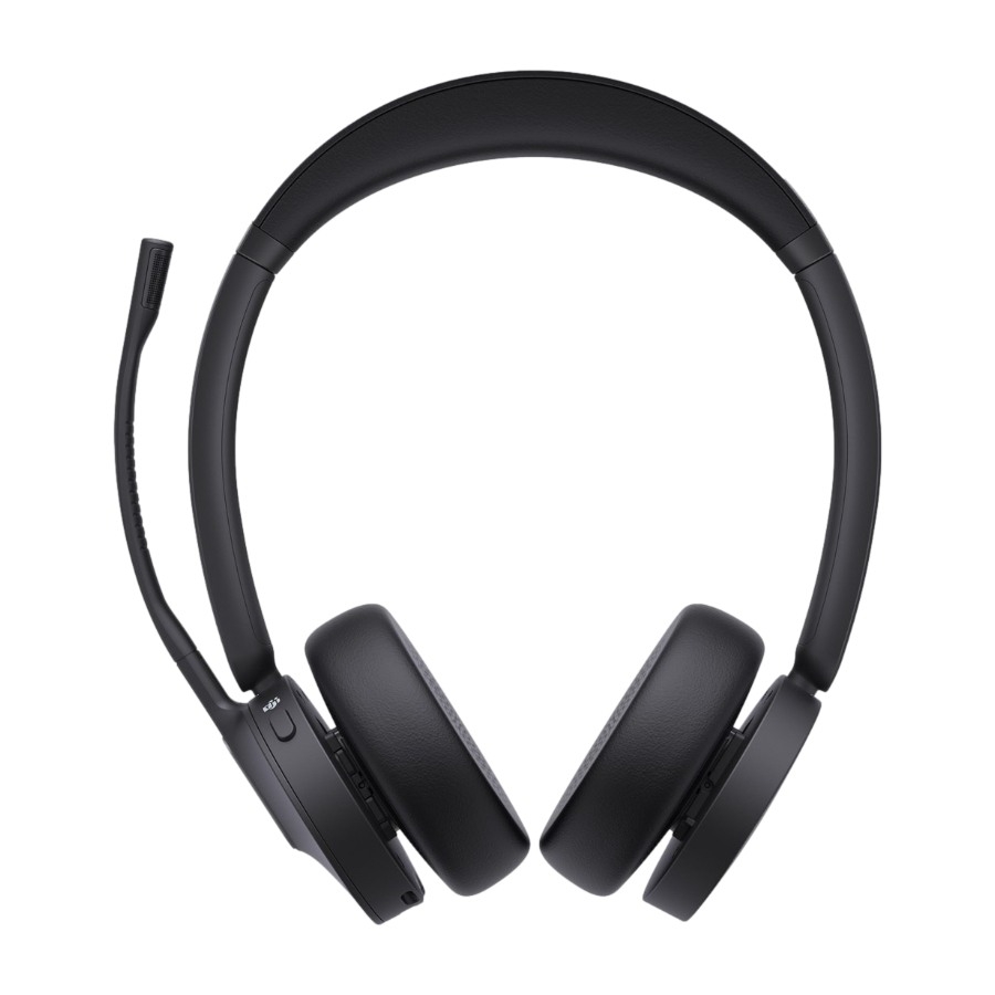 Yealink BH70 Dual - headset