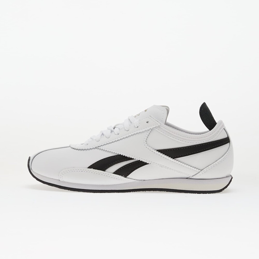 Reebok Classics Tass Sunwave - White - 41 - main photo