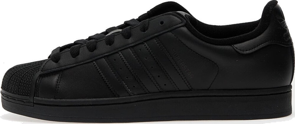 Adidas Superstar Sko - main photo