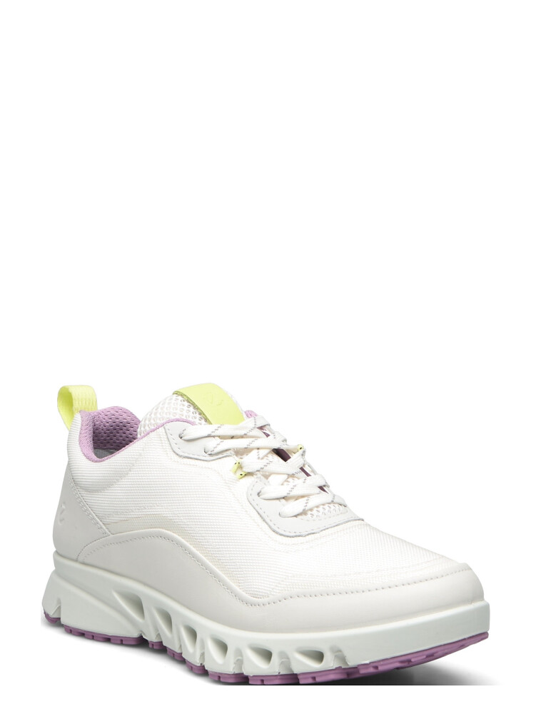 ECCO Multi-Vent W - White - 37 - main photo