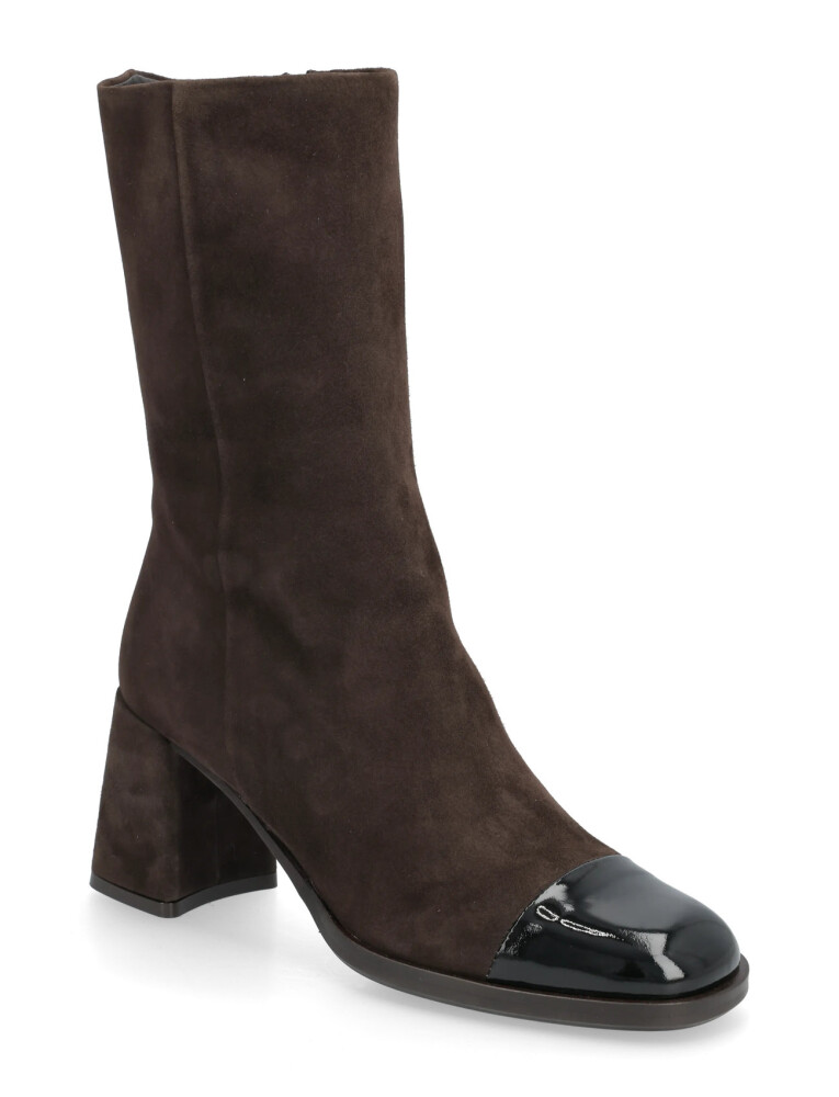 Billi Bi Boots - Brown - 41 - main photo