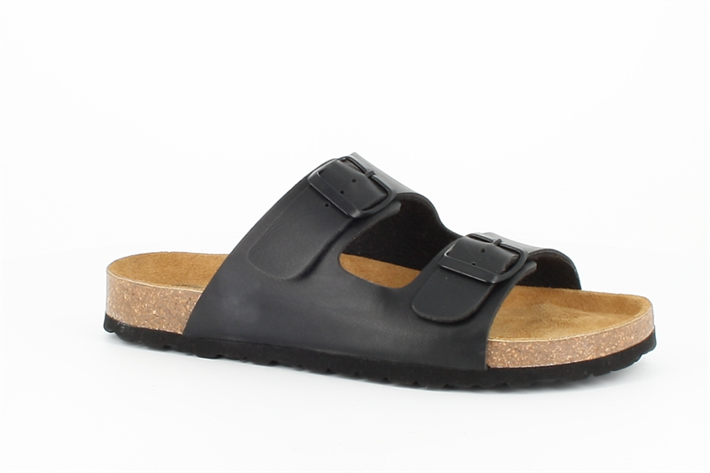 Axelda Sandal Charlie - main photo