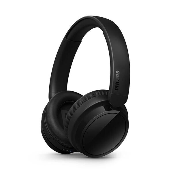 Philips TAH5209BK/97 Svart