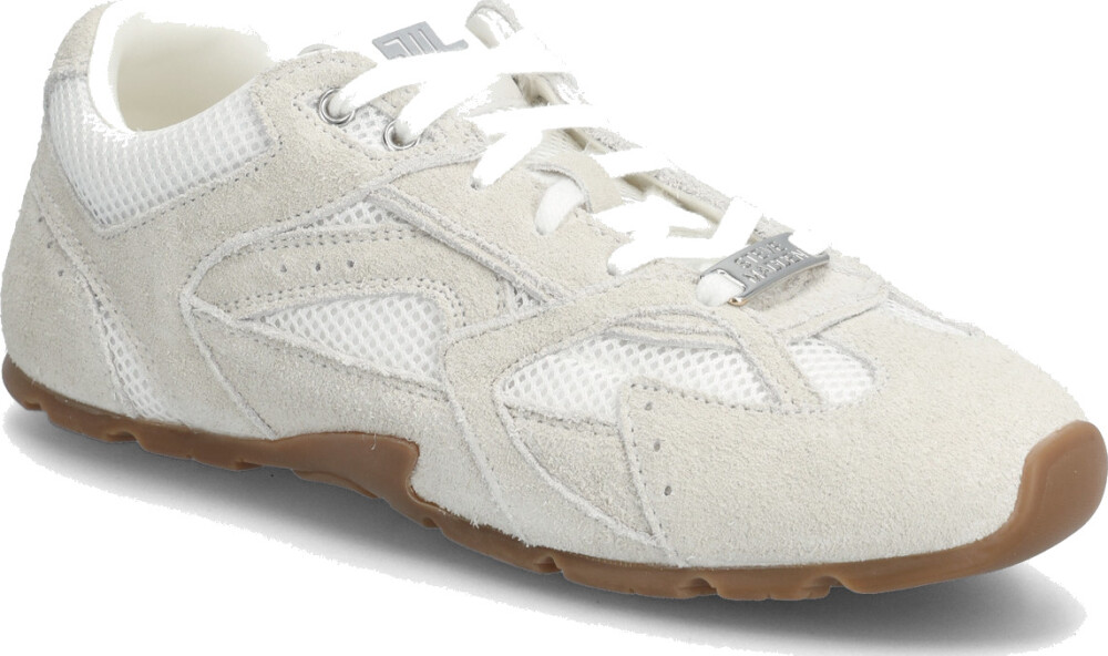 Steve Madden Asiel Cream 38 - main photo