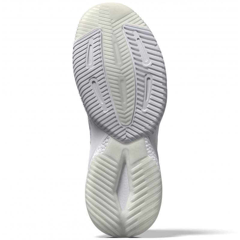 Adidas Crazyflight 6 W - 6.5 - 6.5 - side a