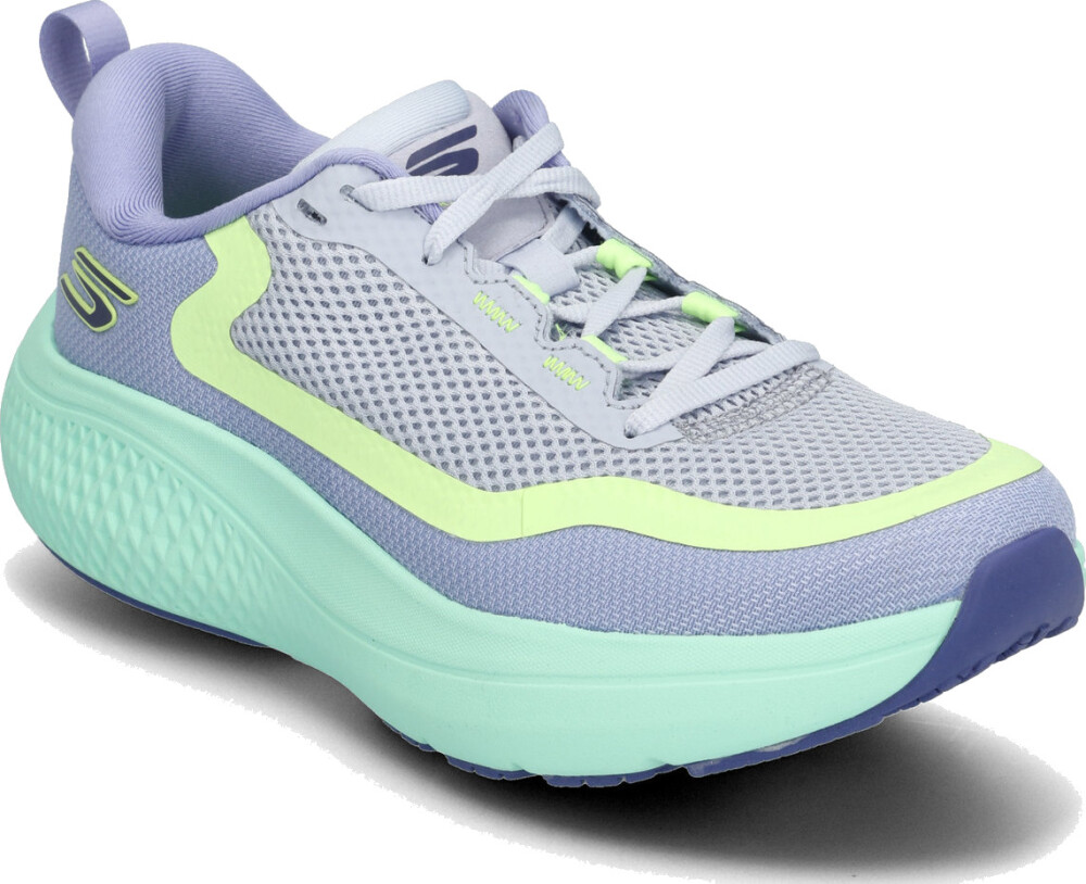 Skechers Go Run Supersonic Max   Blue   37 - main photo