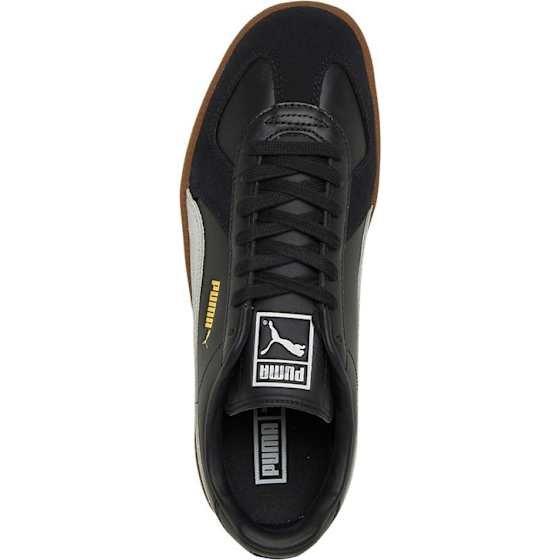 Puma Army Trainer sneakers Hvit Unisex EU 46 - side b