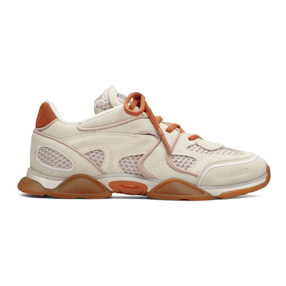 Axel Arigato Dame Sko Beige 40 EU  - main photo