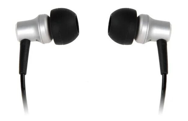 HiFiMAN RE400 In-Ear Earphones