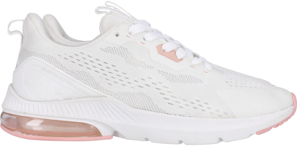 Endurance  Yalaer Lite Sneakers Womens White   1002 White 36 - main photo