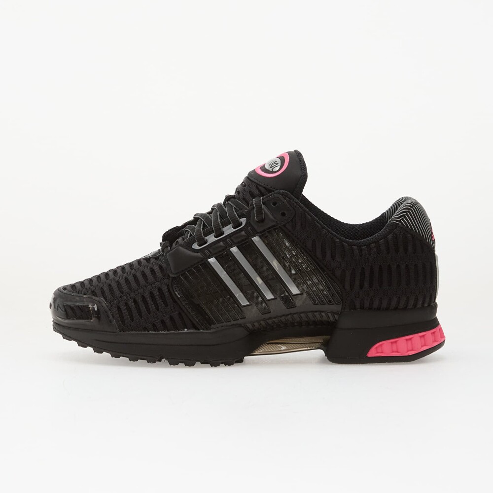 Adidas Originals Climacool 1 W Black 37 1/3 - main photo