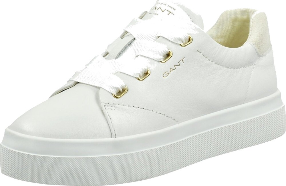 GANT Avona Sneaker White 40 - main photo