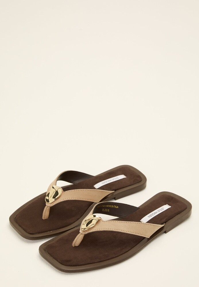 Steve Madden Meira - Beige - 40 - main photo