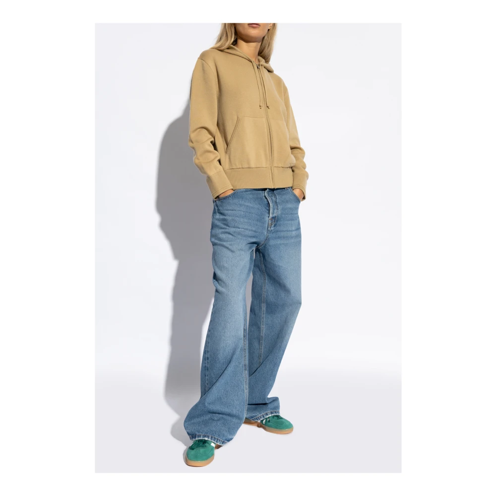 Adidas Originals Dame Sko Grønn 38 EU - side a