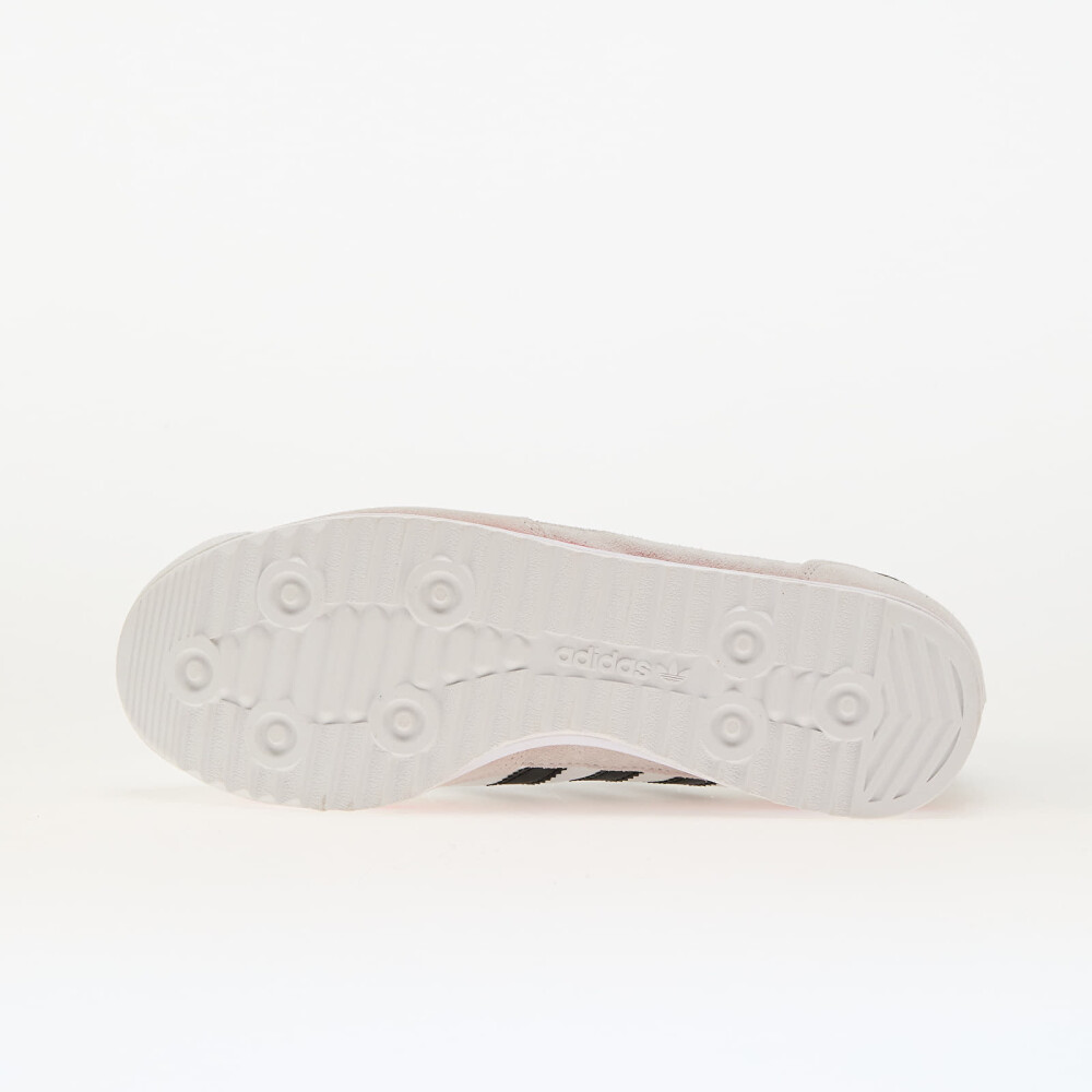 Adidas Originals Sl 72 Rs White 36 - side a