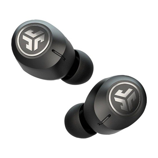 JLAB AUDIO JBUDS AIR ANC TRUE WIRELESS