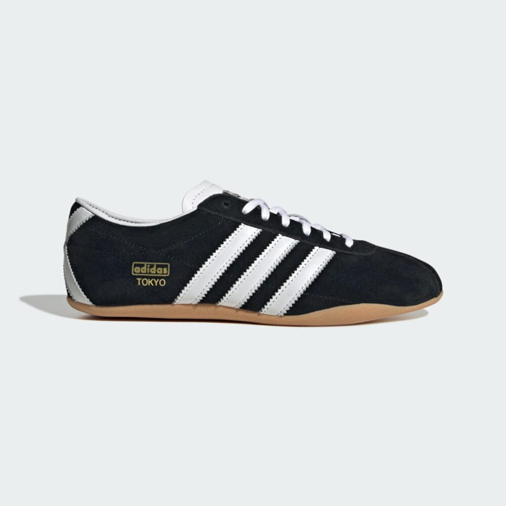 Adidas Tokyo Sko - main photo