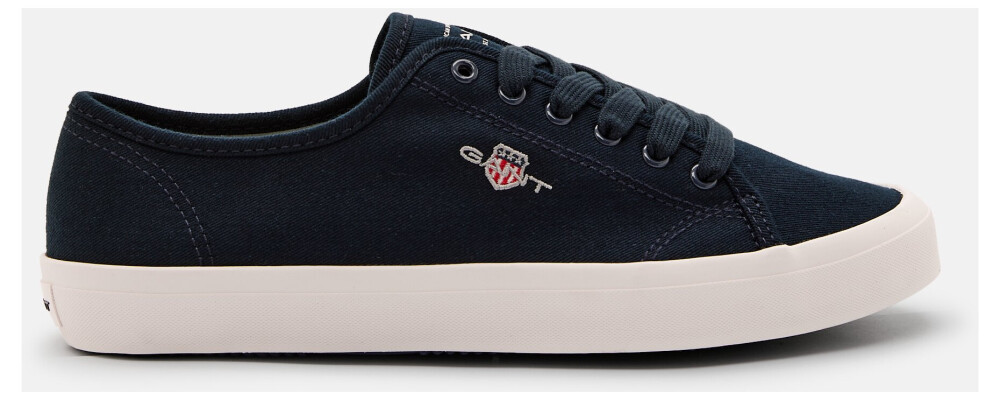 GANT Pillox Sneaker G69 - marine 37 - main photo