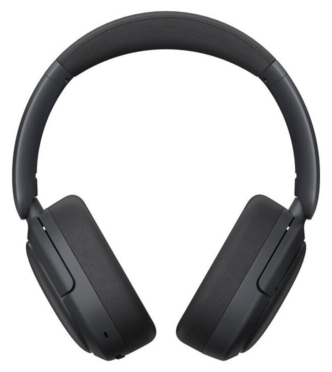 Edifier W800BT Pro Svart