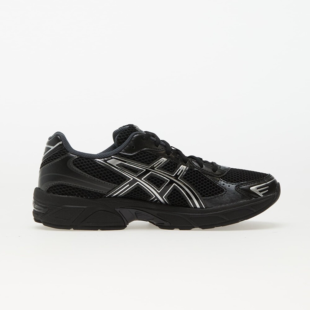 Asics Gel 1130 Black 37 - side b