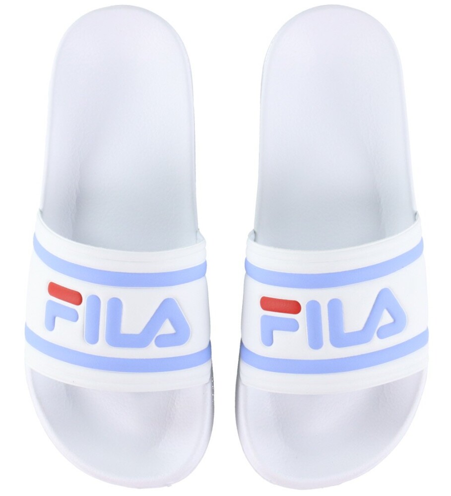 FILA Morro Bay Wmn - White - 38 - main photo
