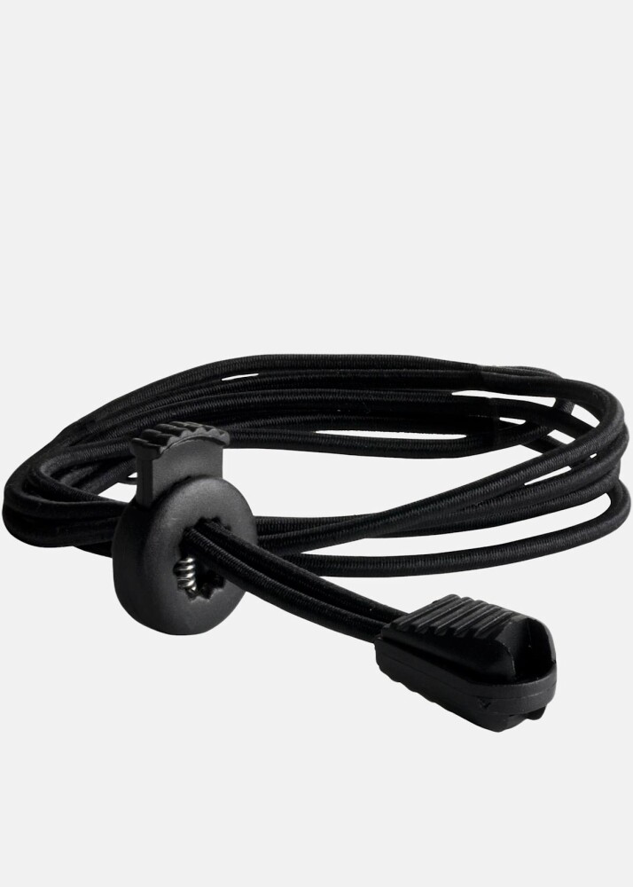 Springyard Elastic Lock 2.5 - side a