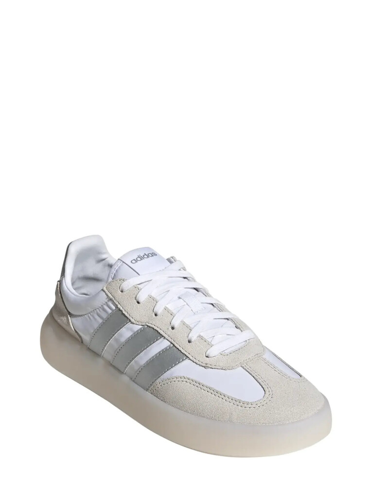 adidas Sportswear Barreda Decode - White - 36 - main photo