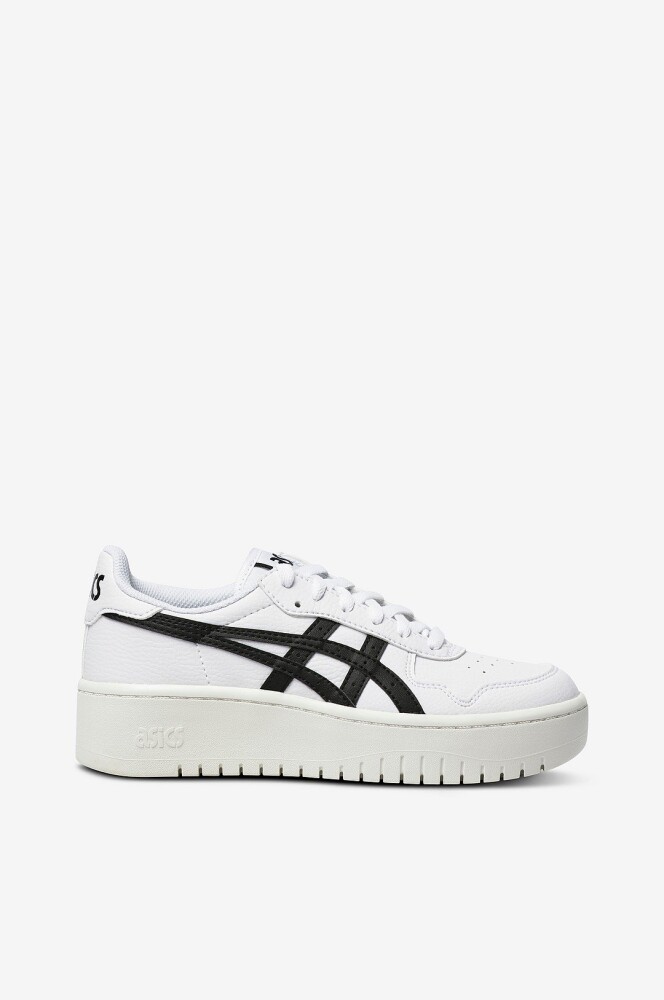 Asics Sneakers Japan S PF Hvit - main photo