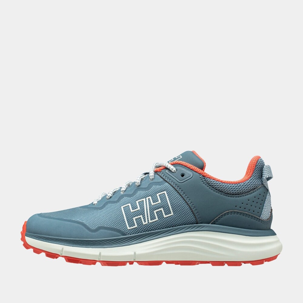 Helly Hansen Cantabria Sko Dame Blå 37.5 - main photo