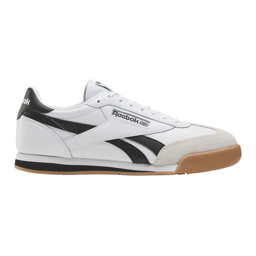 Reebok Dame Sko Flerfarget 37 EU - main photo