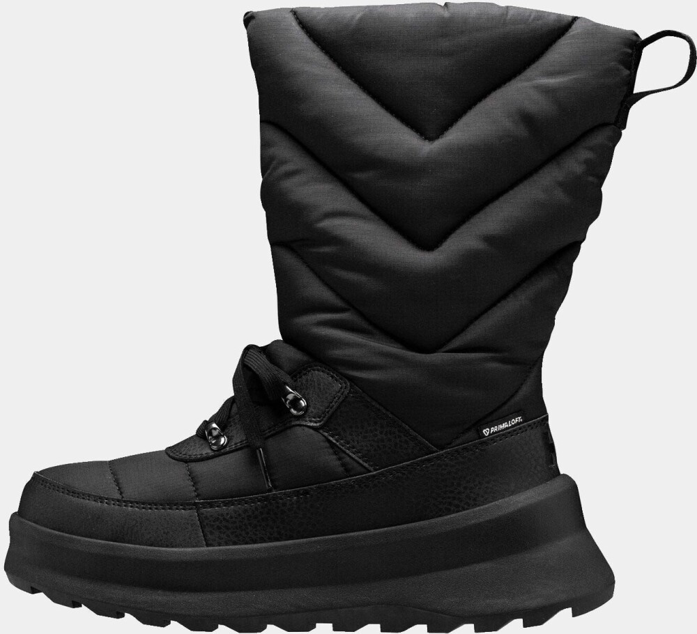 Helly Hansen Bliss Après Boots Dame Svart 36 - main photo