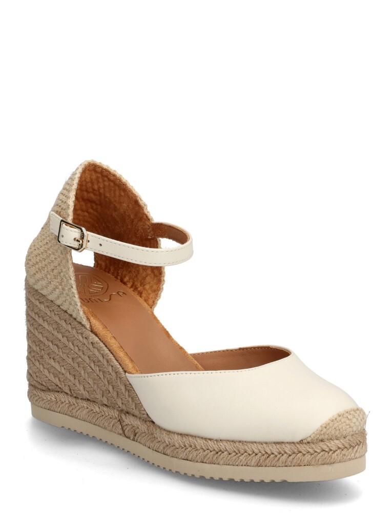 UNISA Castilla26Nto   Cream   37 - main photo
