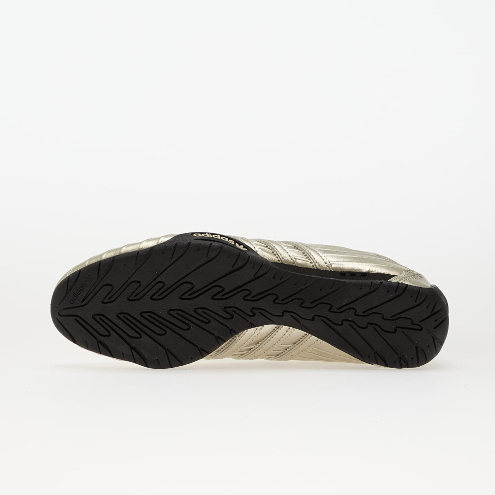 adidas Originals Adiracer Lo W - Silver - 38 - side a