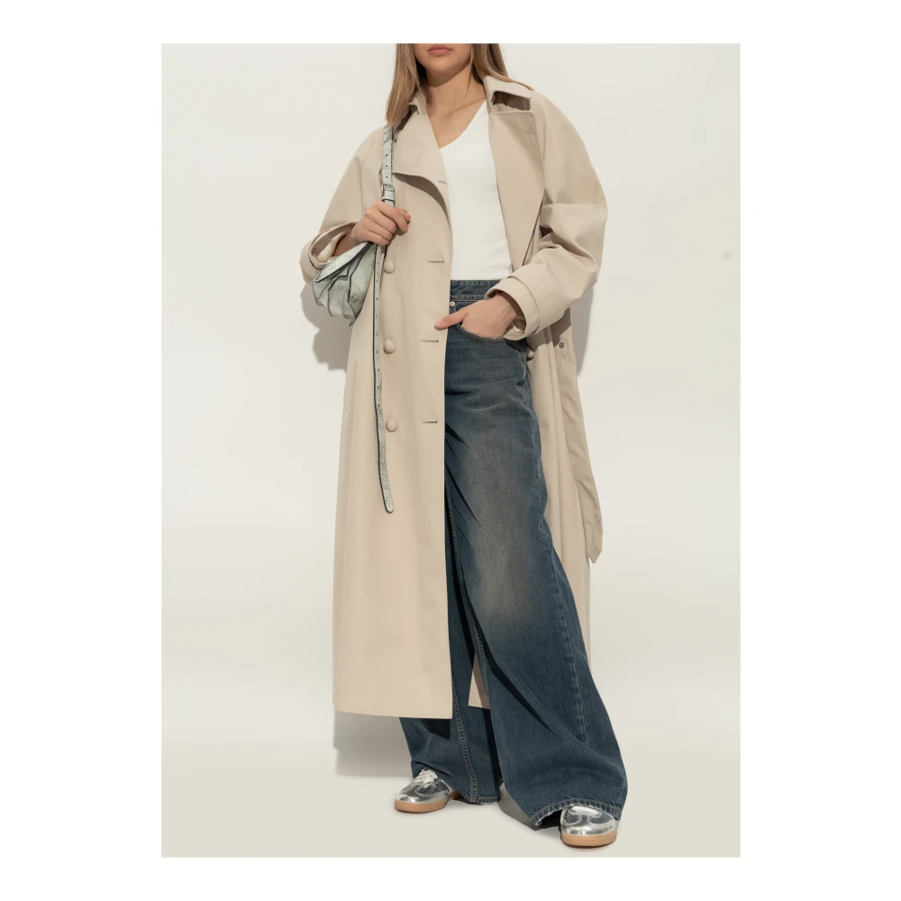 Adidas Originals Dame Sko Grå 37 EU - side a