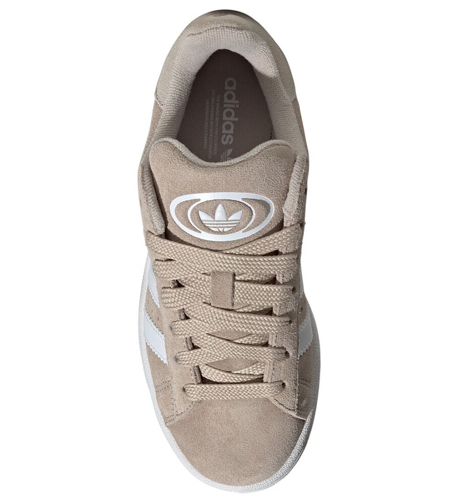 Adidas Campus 00s Sko - side b