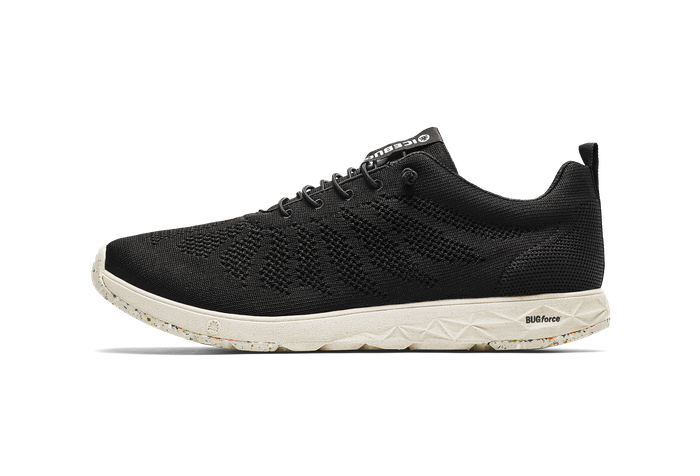 Icebug Eli RB9X Black - side a