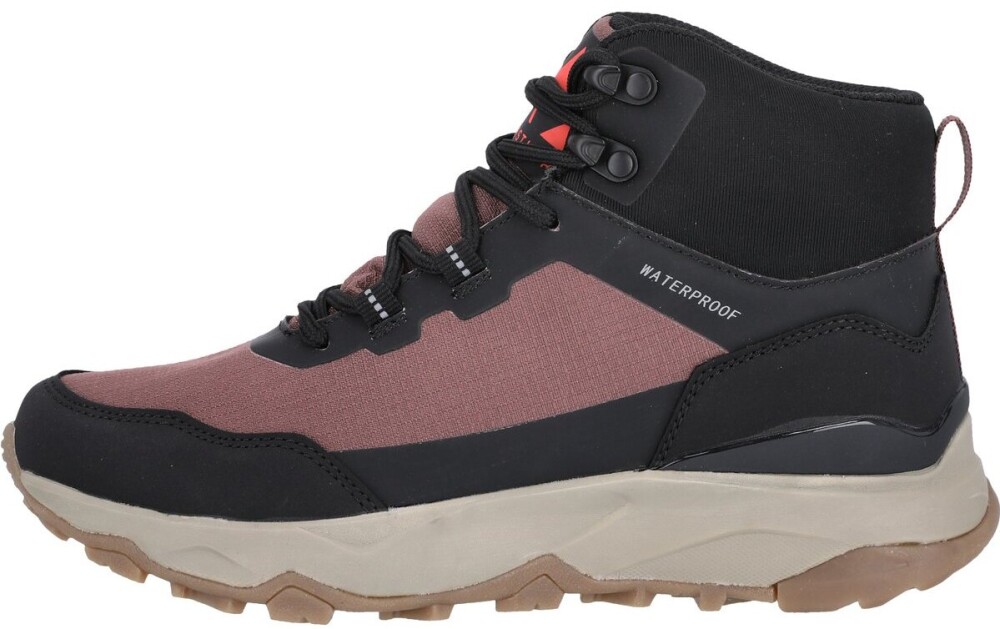 Whistler Zeicher Outdoor Boot WP Womans Marron Marron 36 - main photo