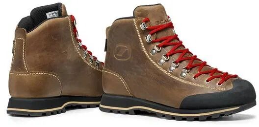 Scarpa Guida City GTXnatural-rope 36,5 - side b
