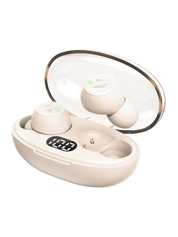 ONIKUMA T305 White