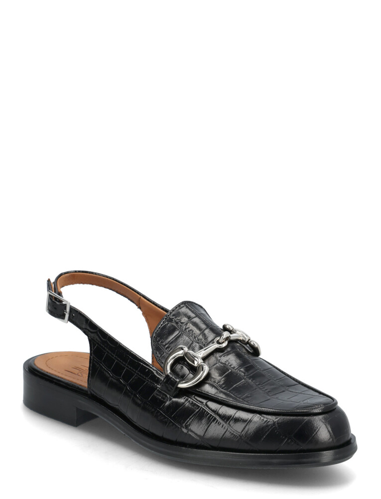 Billi Bi Shoes   Black   39 - main photo