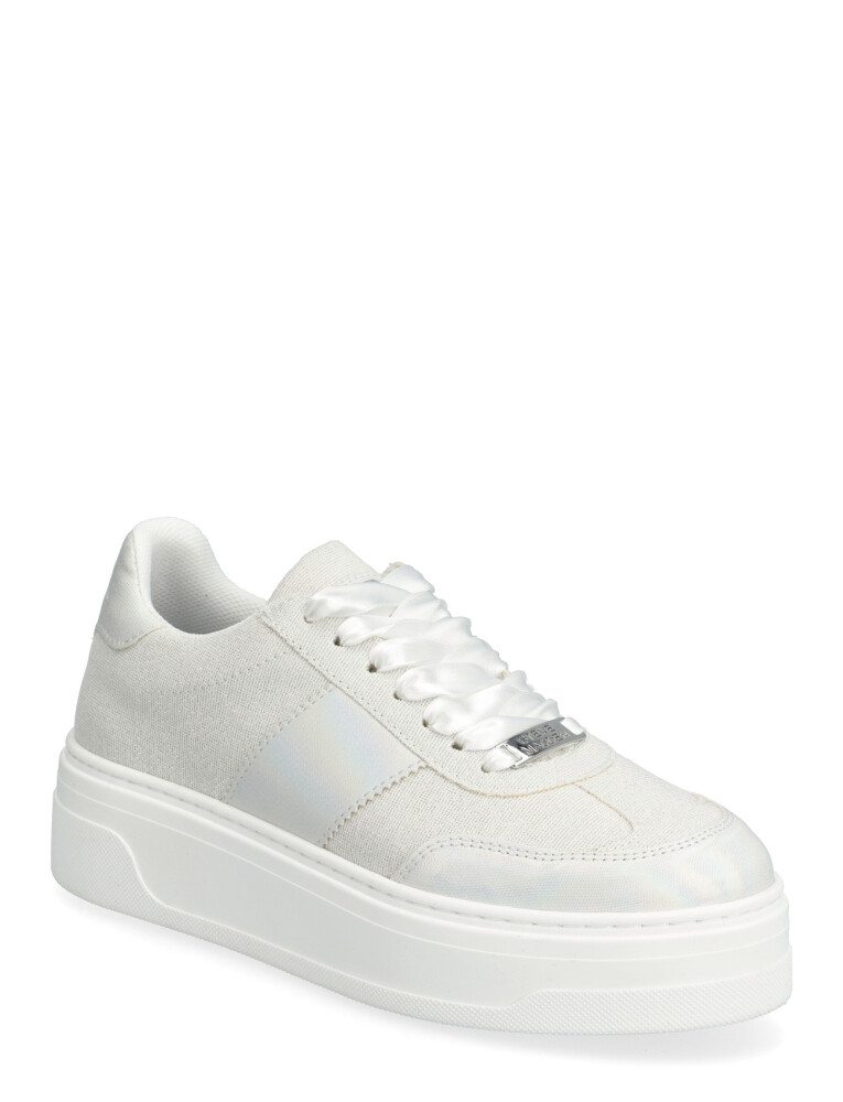 Steve Madden Moxy White 41 - main photo