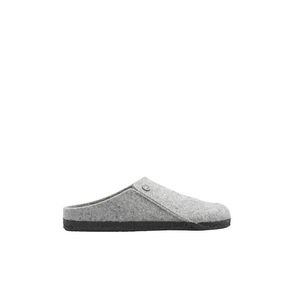 Birkenstock Zermatt Standard Grå 36 - main photo